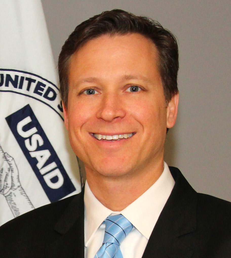 Andrew Herscowitz